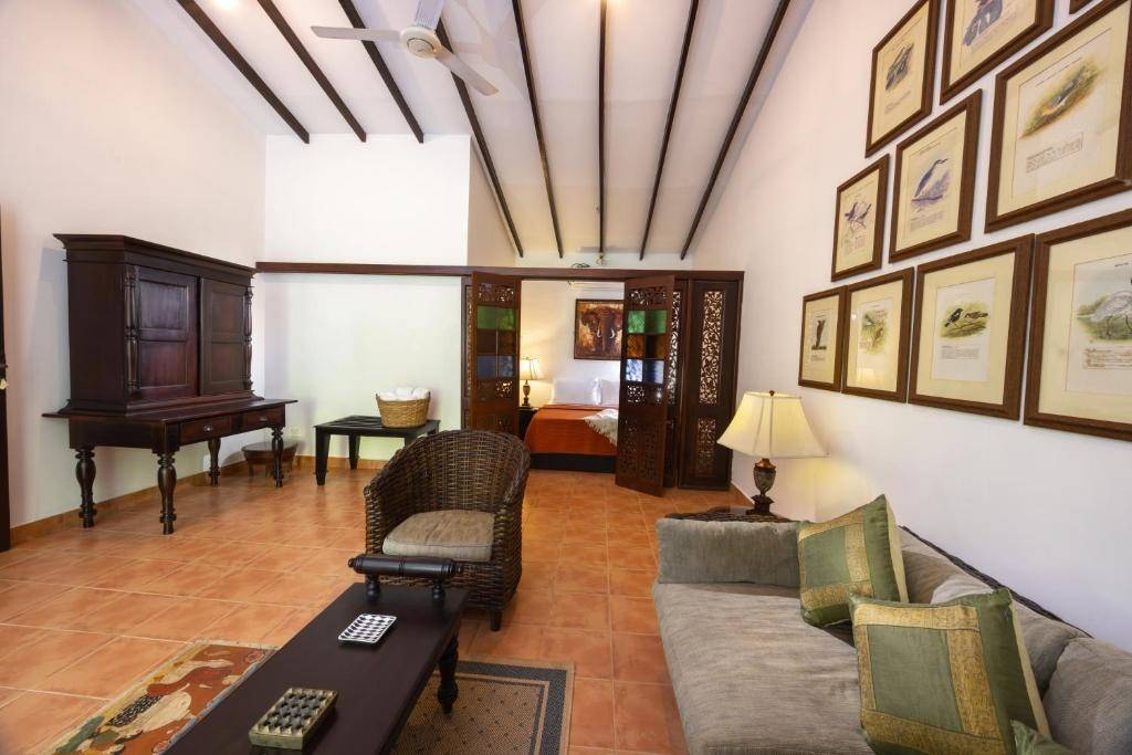 Villa 13209